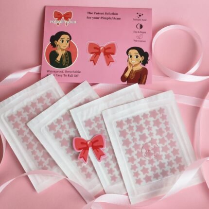 EID OFFER 4 Sheets Combo with Free Delivery