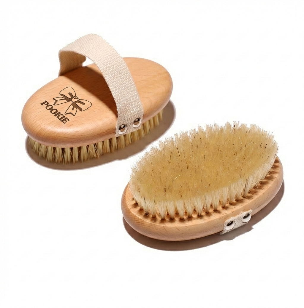 Image_20260223004615_38_8