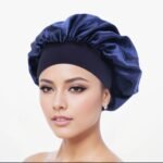 Hair Bonnet