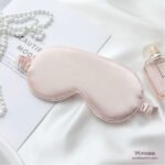Sleeping Eye Mask