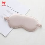 Sleeping Eye Mask - Image 5