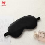 Sleeping Eye Mask - Image 7