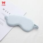 Sleeping Eye Mask - Image 4