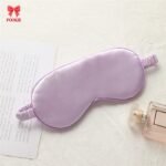 Sleeping Eye Mask - Image 3