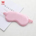 Sleeping Eye Mask - Image 2
