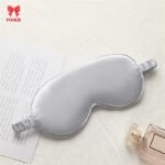 Sleeping Eye Mask - Image 8