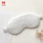 Sleeping Eye Mask - Image 6