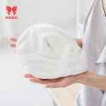 Facial Compress Towel Hot/Cold - Image 3