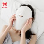 Facial Compress Towel Hot/Cold - Image 2